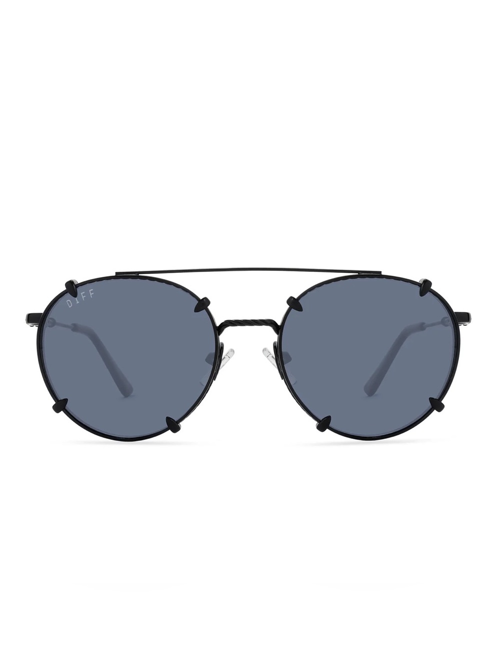 DIFF Harry Potter Ravenclaw sunglasses - unisex - never worn